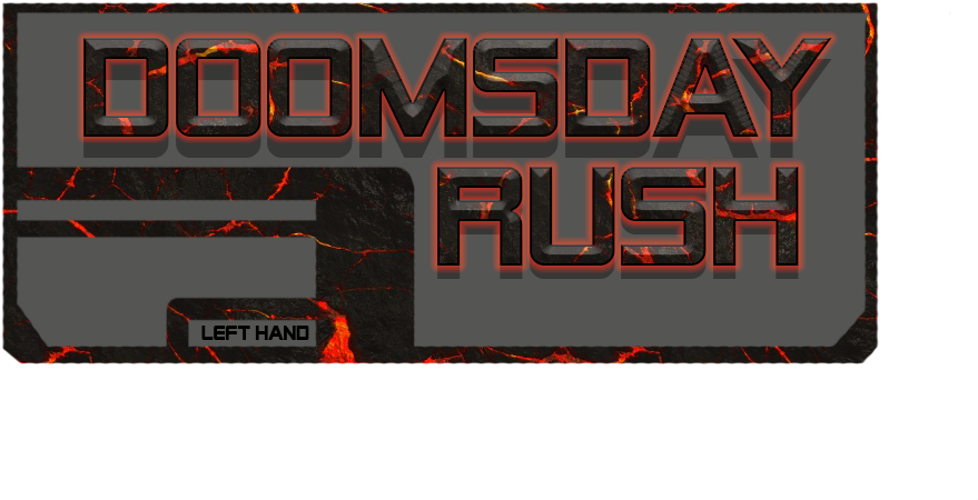 Neon Sign (1000x500), Png Download