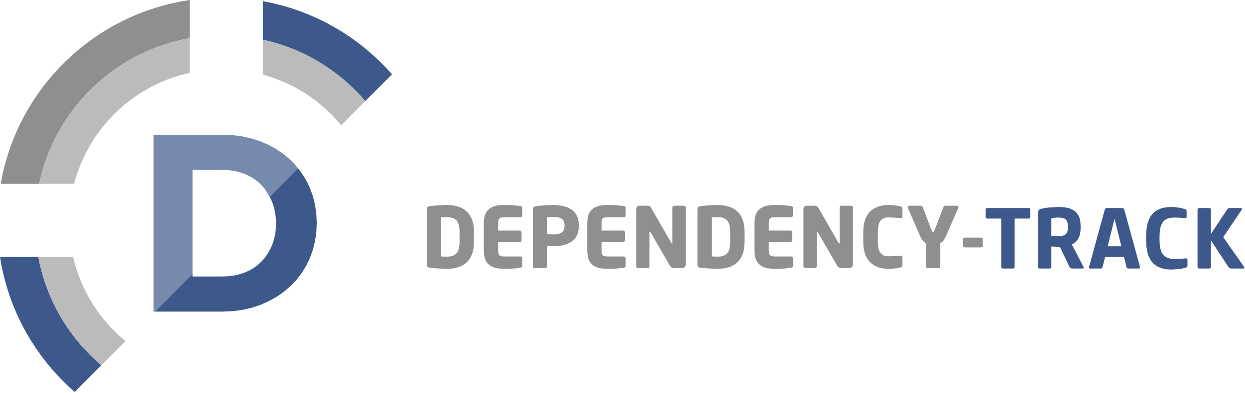 Dependency track. Dependency track logo. owasp лого. dependency track преимущества.