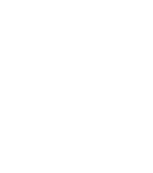 Opulent Chilladmin2019 01 31t20 - Illustration (800x800), Png Download