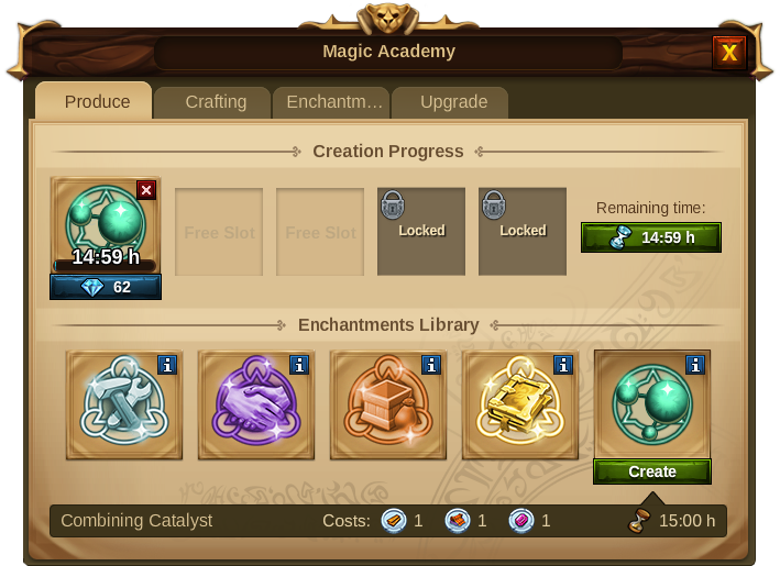 Ma Cc Produce - Portable Network Graphics (709x515), Png Download