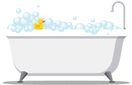 Illustration (1000x350), Png Download