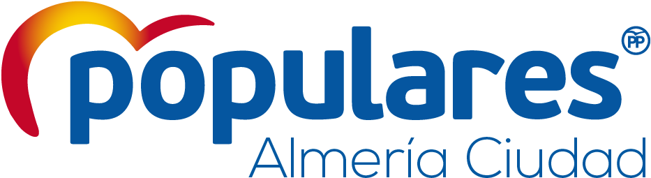 Popularesalmeriaciudad - Es - Graphic Design (1200x500), Png Download