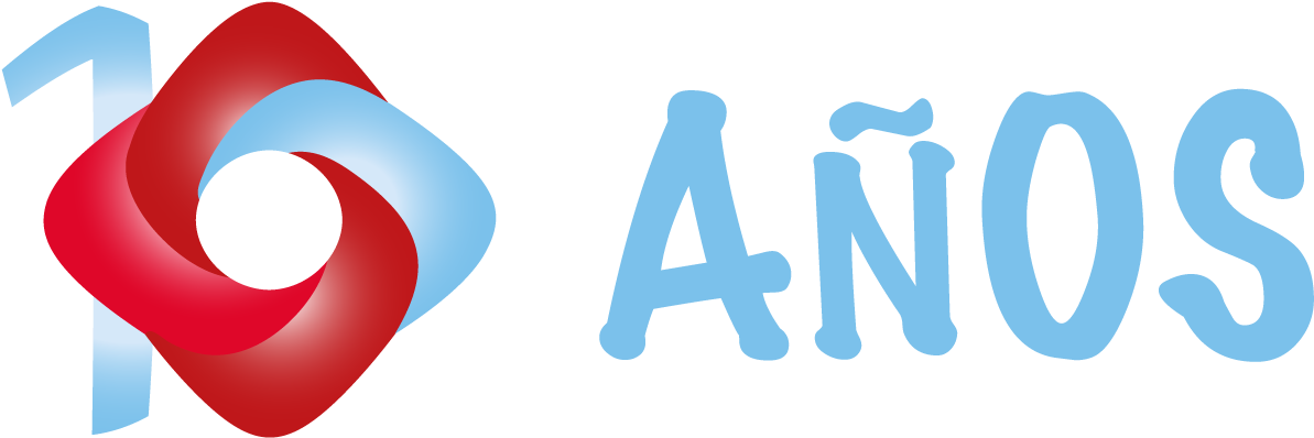 Condenamos Censura Y Violencia Contra Periodistas En - Graphic Design (1423x518), Png Download