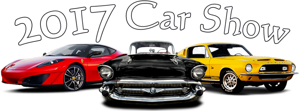 Events Header - Car (960x370), Png Download
