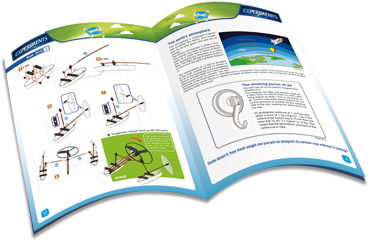 Rubber Band Racers - Paper (800x800), Png Download