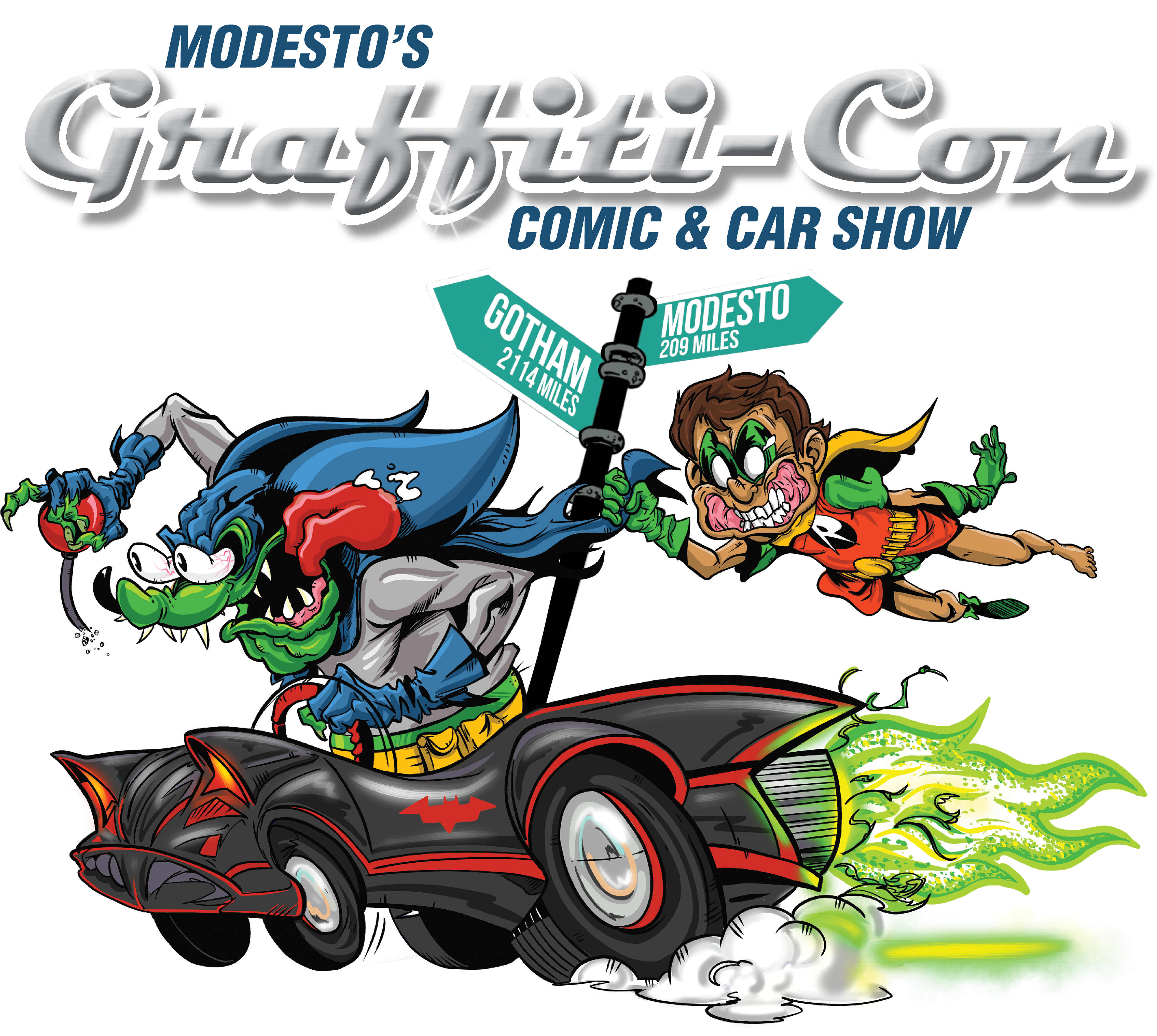 Cartoon (4166x3872), Png Download