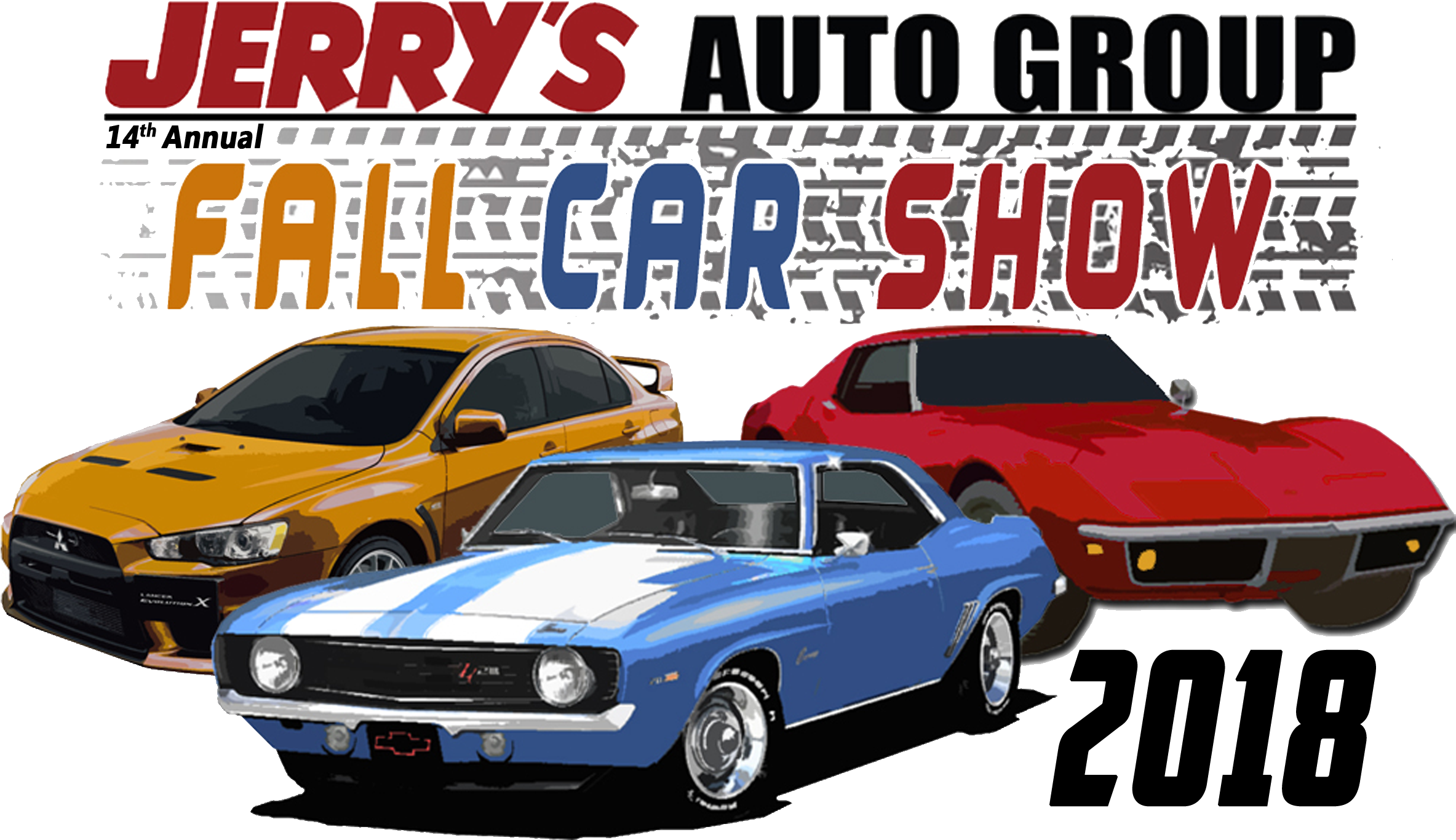 Camaro Ss (2400x1800), Png Download