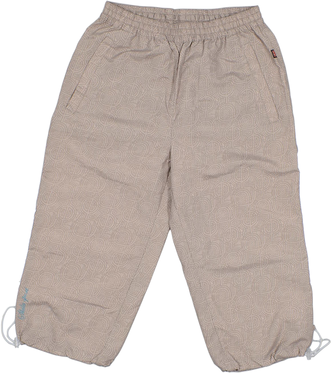 More Views - Pocket (750x750), Png Download