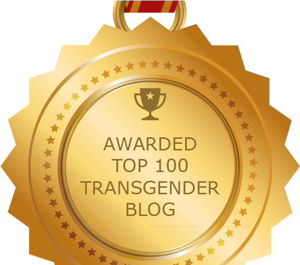 Trophy For Event Planner (1000x524), Png Download