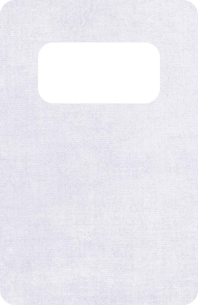 Photo Sp Seasonalsampler Winter Journa-1 - Photobucket (665x1024), Png Download