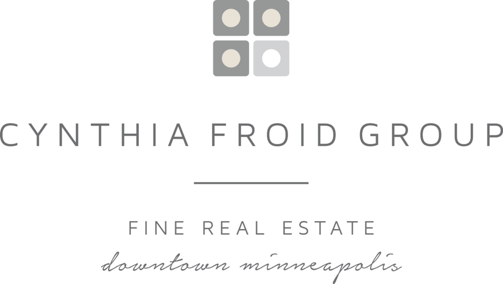 Cfg Fulllogo Format=1500w (1000x565), Png Download