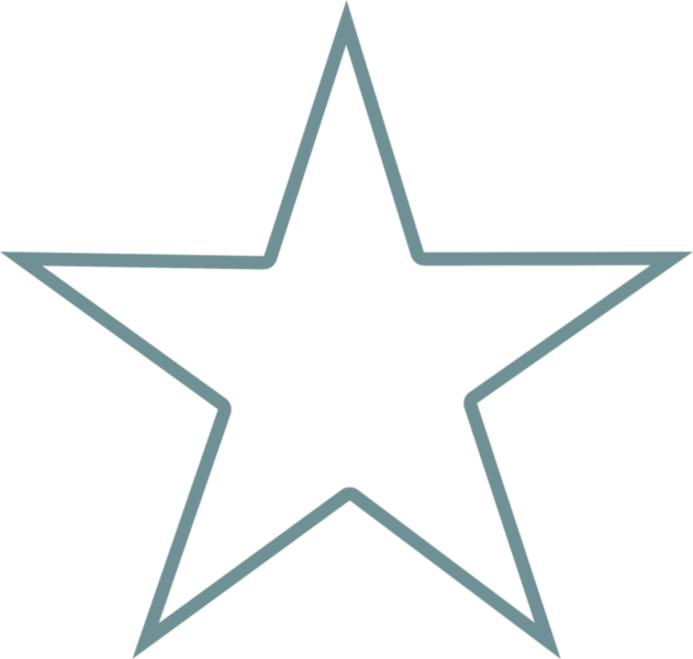 Usa Add On- (631x600), Png Download