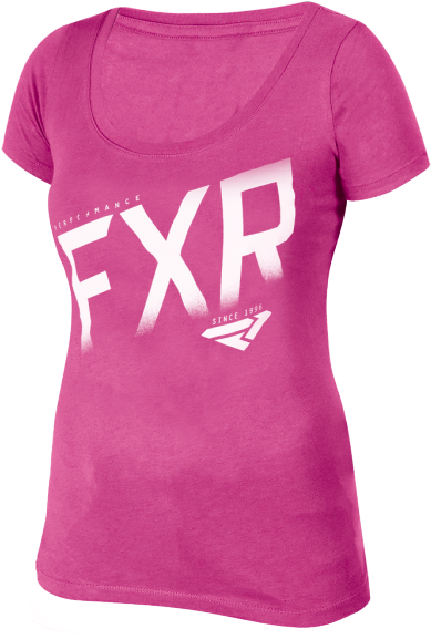 Trička Na Rozlučku Se Svobodou (585x585), Png Download