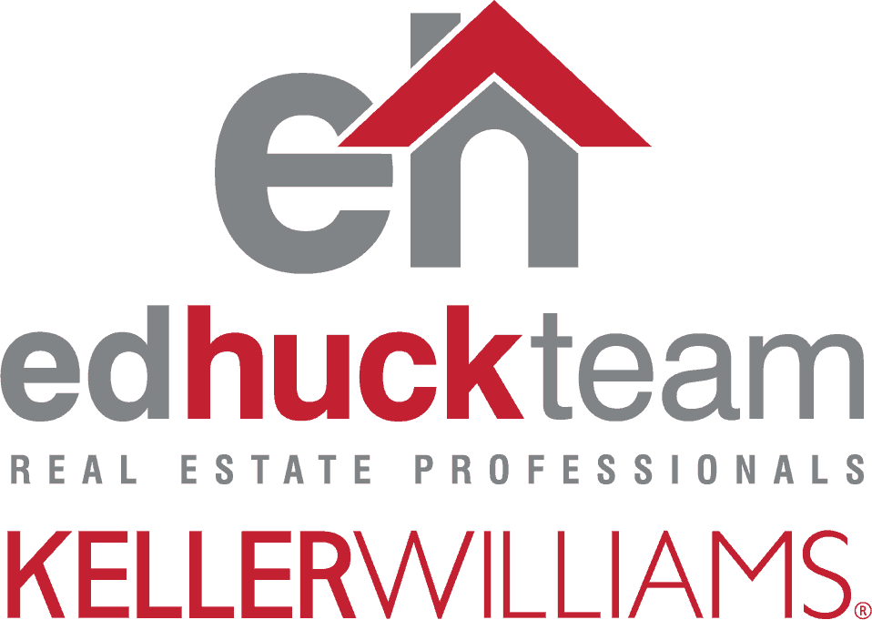 Rescue Mission Syracuse Logo (958x681), Png Download