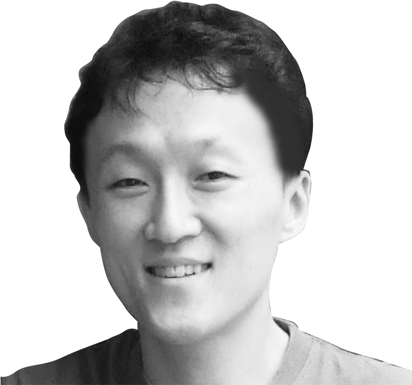 Tackseung Jung - Nevel From Icarly 2015 (800x800), Png Download