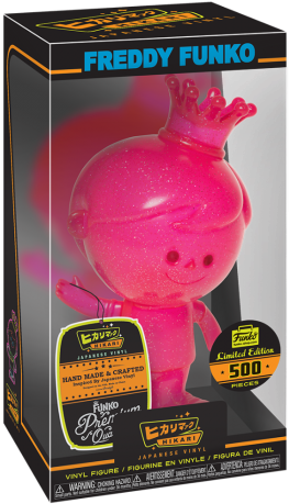 Funko (560x560), Png Download