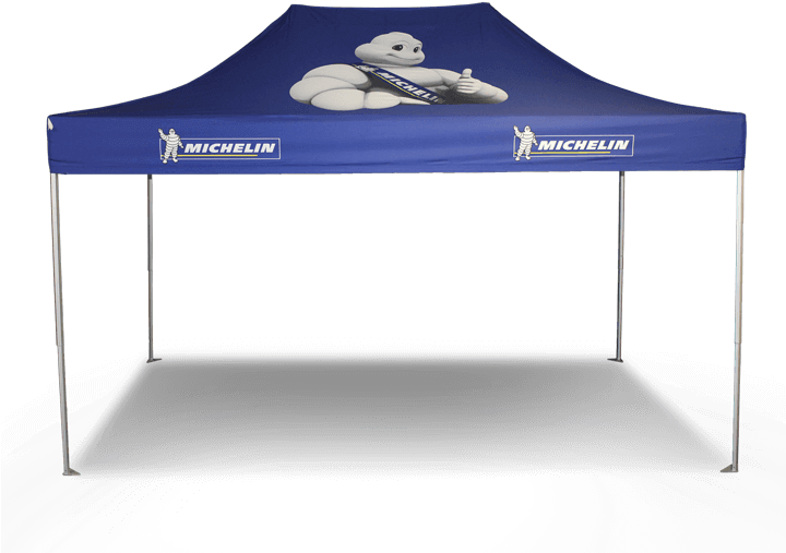 Custom X Canopies Tents - Canopy (719x548), Png Download