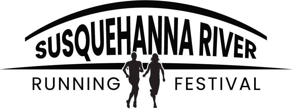 Srrf Logo Bw 300 - Graphic Design (948x355), Png Download