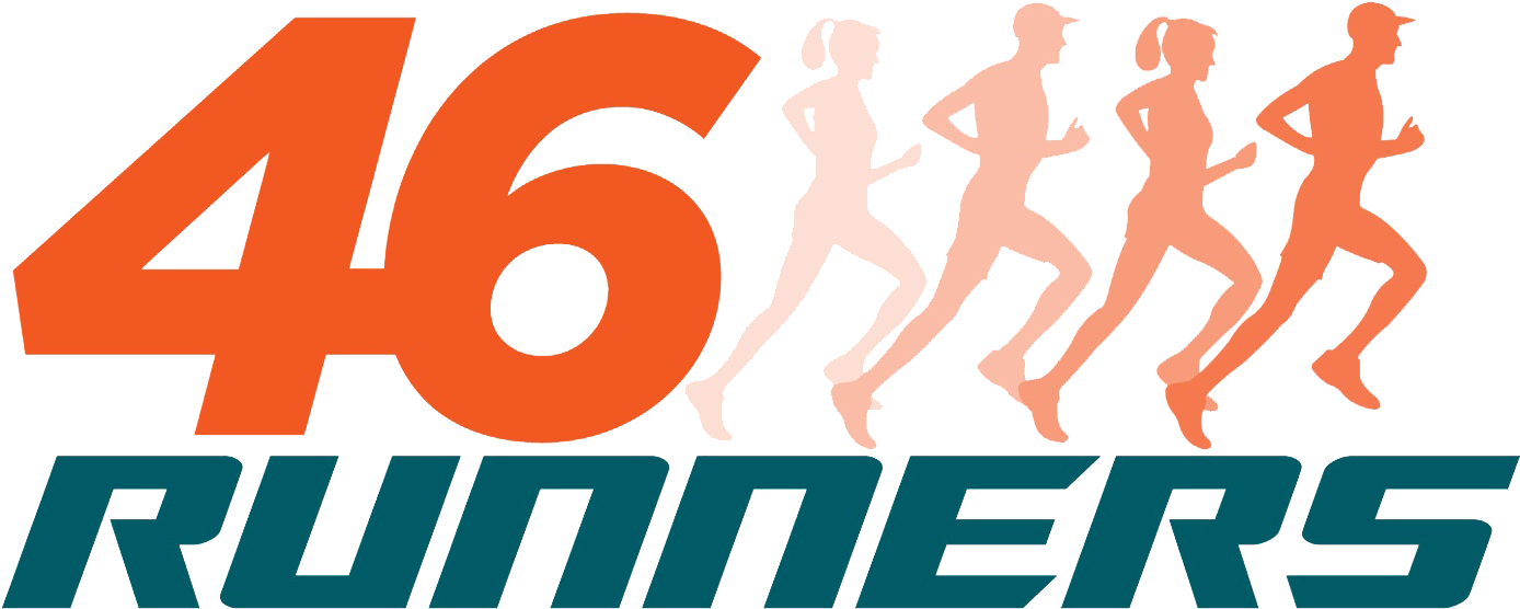 Sponsor - Poster (1469x709), Png Download