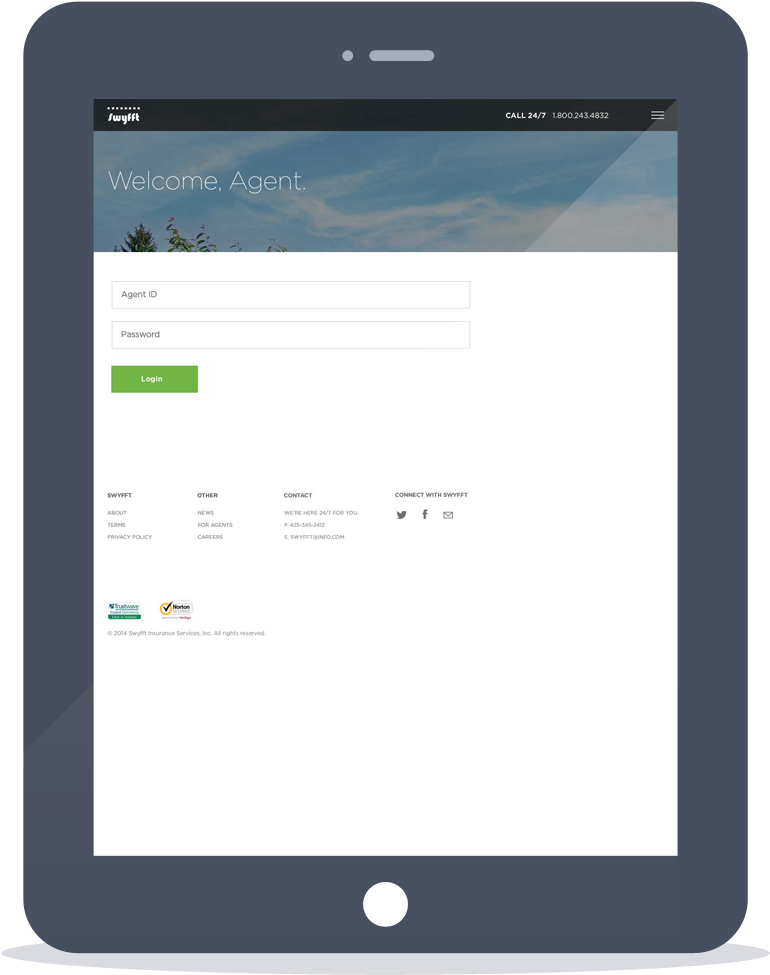 Ipad1 - Tablet Computer (1000x1000), Png Download