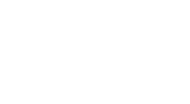 Massive Agent Podcast - Poster (800x437), Png Download