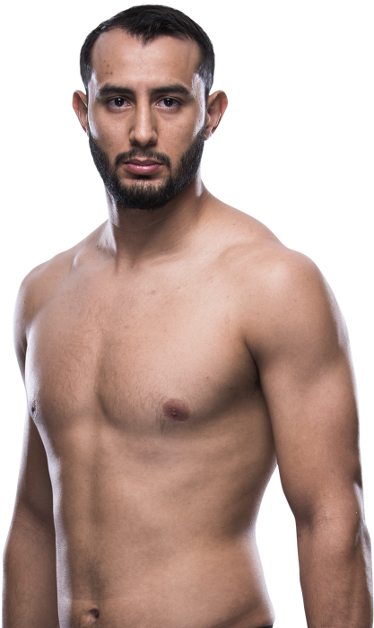 Biography - Barechested (460x700), Png Download