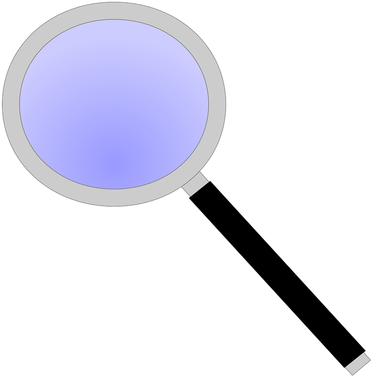 Glass,free Vector Graphics,free - Circle (905x1280), Png Download