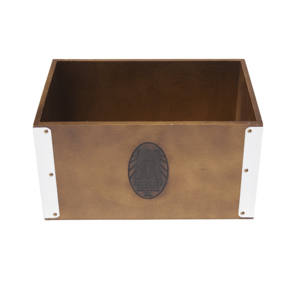 Bike Bags, Bike Racks, Bike Cargo ➤ Explore All Collections - Drawer (900x592), Png Download