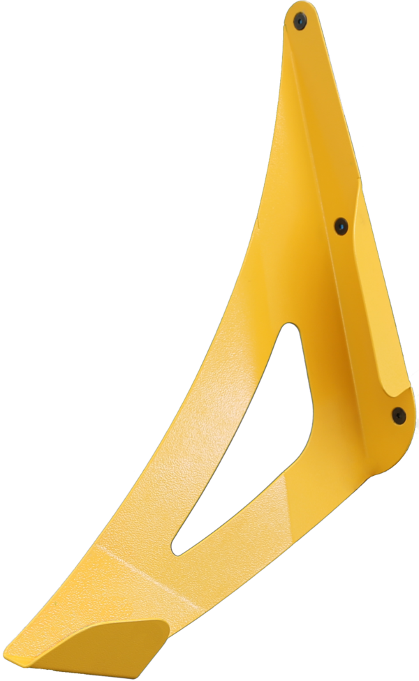 Lea Bike Rack Indoor (600x976), Png Download