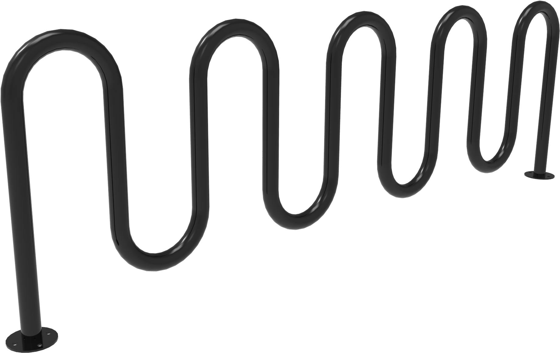 Calligraphy (2578x1800), Png Download