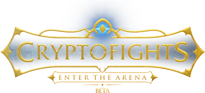 Team - Cryptofights (882x400), Png Download