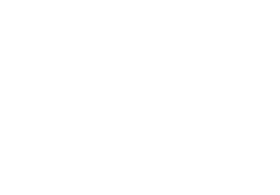 Key Words Scale- A Pattern Of Notes, Arranged In Whole - Erosion (895x629), Png Download