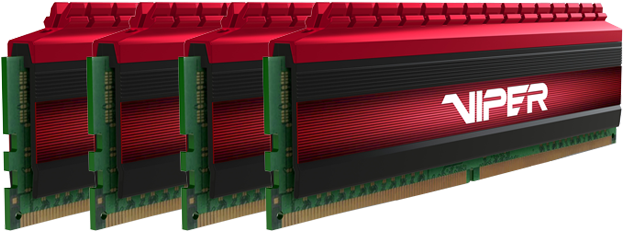 Zoom Images - Wood (678x678), Png Download