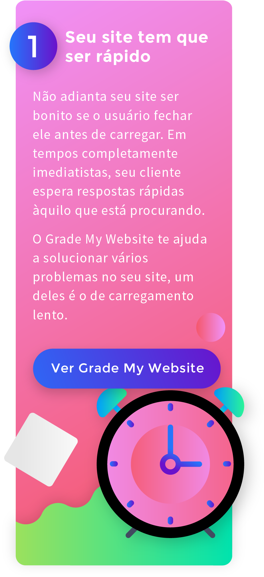 Artboard-3 - Circle (1000x2148), Png Download