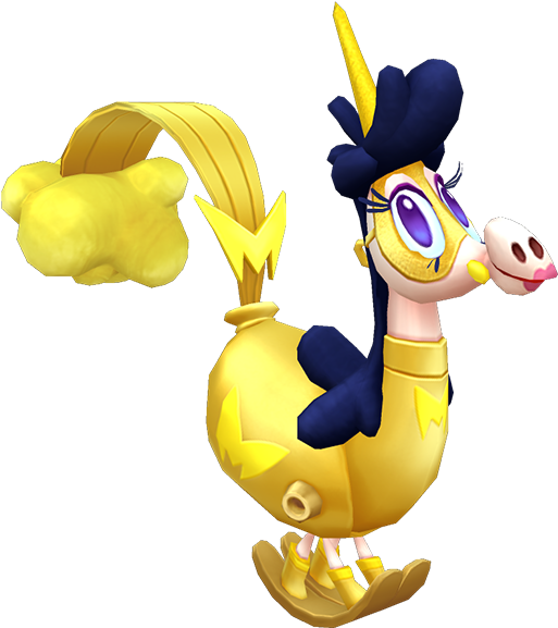 Happy Crushing Everyone - Cartoon (700x700), Png Download