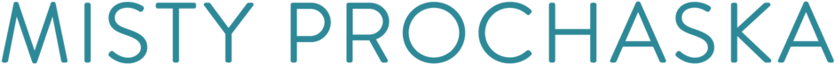 Logo Format=1500w (1000x298), Png Download