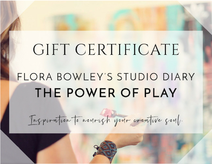 Give The Gift Of A Studio Diary - Girl (800x800), Png Download