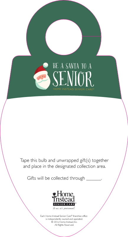 165adopt 165bastas - Home Instead Senior Care (434x799), Png Download