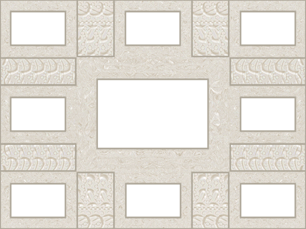 Pretty 14 Year Old Girls Photo (1024x768), Png Download