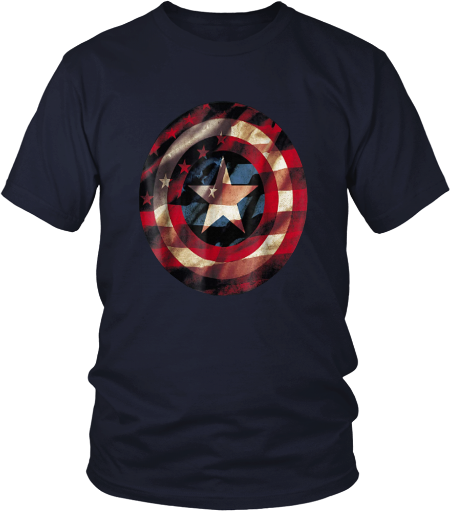 Shirt (1024x1024), Png Download