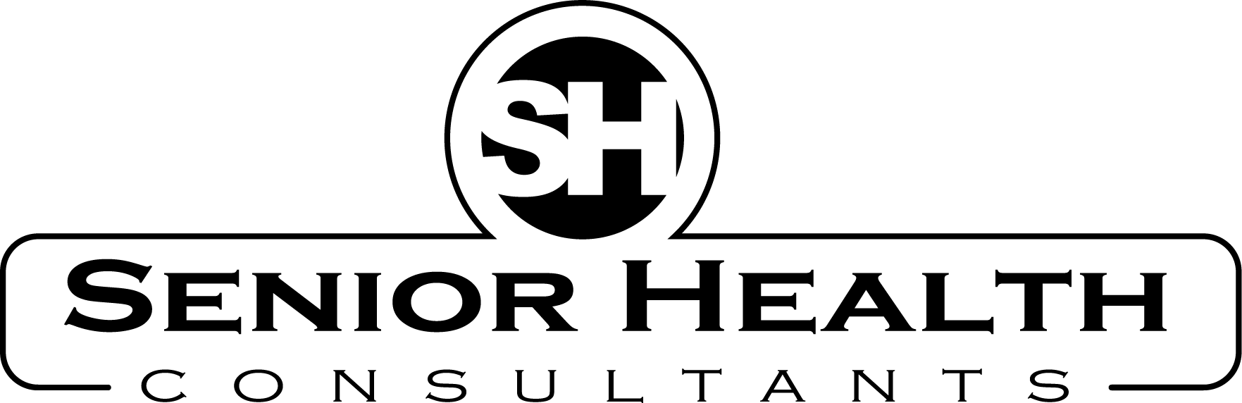 Creative (1763x572), Png Download