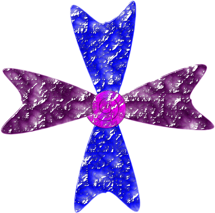 View In Full Screen - Craft (816x810), Png Download