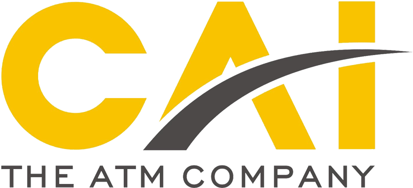 Paramount Acquires New Jersey-based Cai Atms - Graphic Design (834x521), Png Download