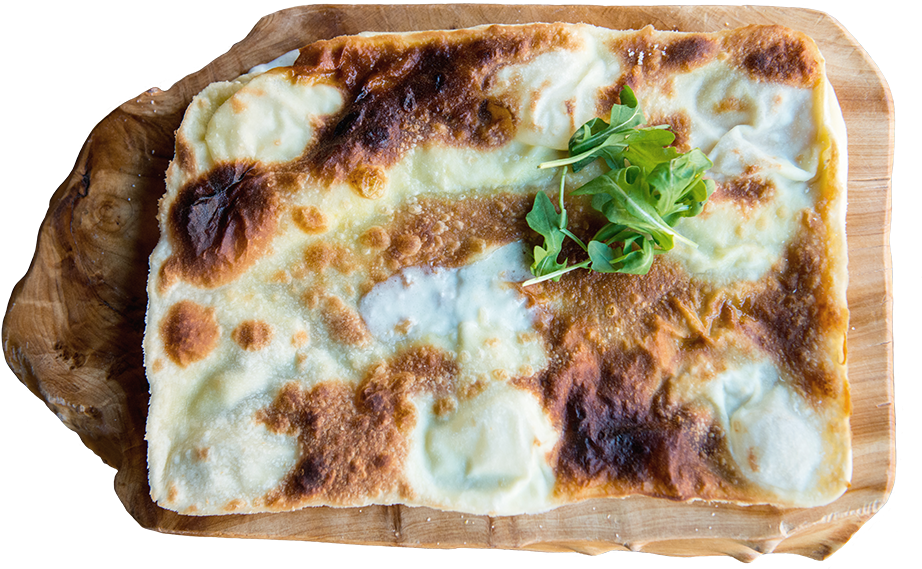 Naan (950x624), Png Download