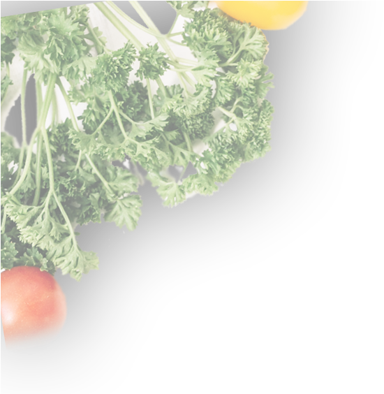 Italian Food In Commack,best Italian Food In Commack,fresh - Plum Tomato (576x563), Png Download