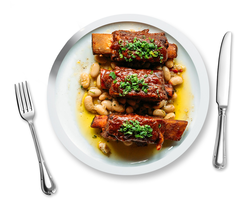 About Us - Irish Stew (935x793), Png Download