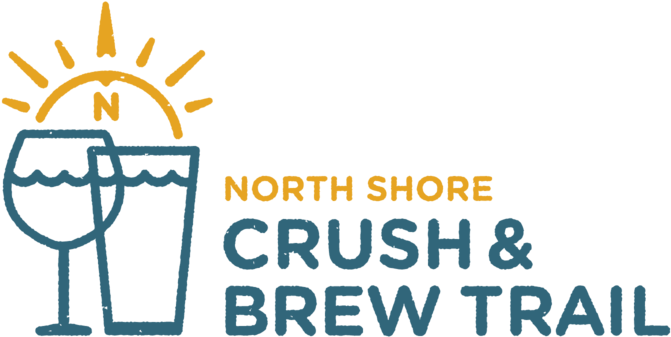 Crushbrew - Music Matters (1000x1000), Png Download