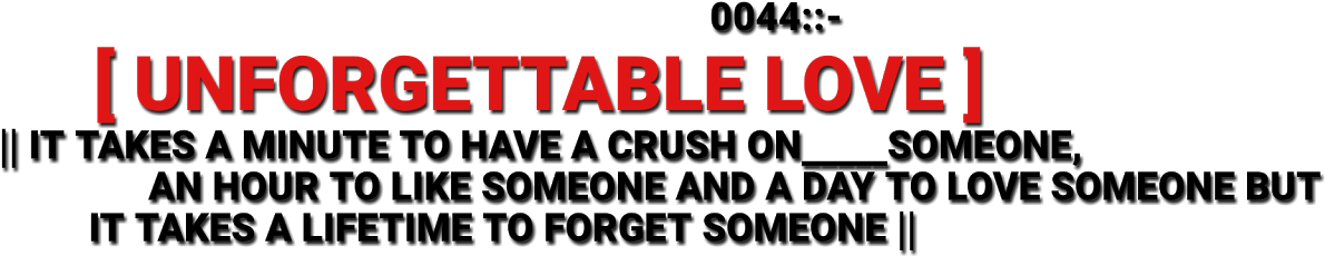 Download Share & Support °°° - Parallel PNG Image with No Background ...