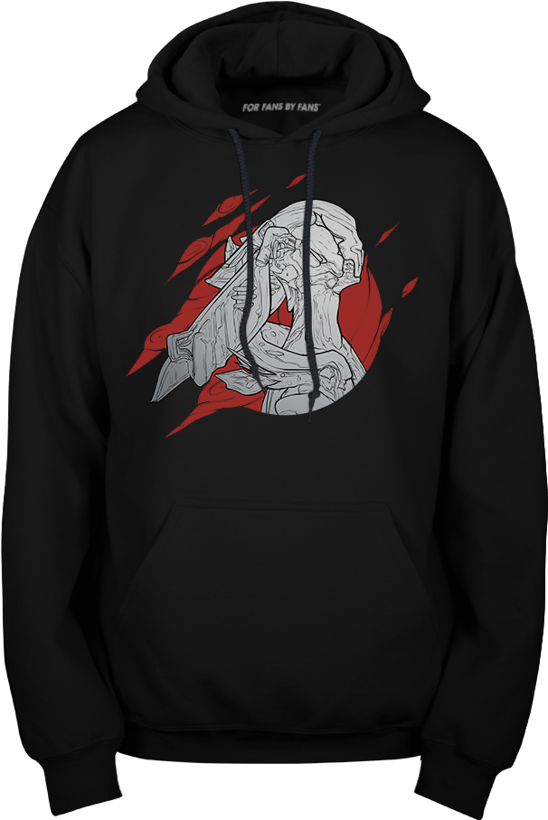 Puglie Pug (1000x1000), Png Download