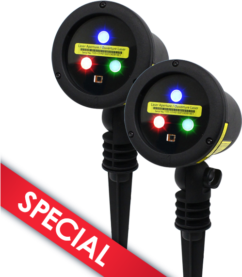 Buy 1 Get 1 Free - Blisslights, Inc. (600x600), Png Download